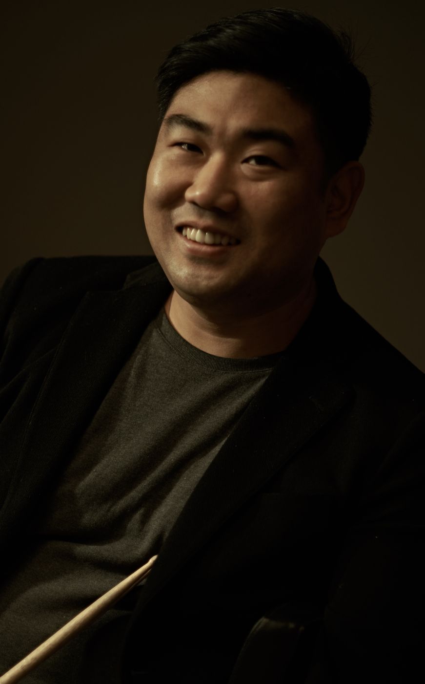 Minchan Kim